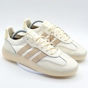 adidas gazelle silver green womens adidas Initiation Basketball Shoes in Men's Large Sizes – BigShoes main image 1